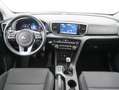 Kia Sportage 1.6 MHEV Drive 100kW (136CV) 4x2 Blanco - thumbnail 3