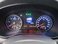 Kia Sportage 1.6 MHEV Drive 100kW (136CV) 4x2 Blanco - thumbnail 11