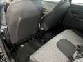 Lancia Ypsilon Ypsilon 1.0 hybrid Silver 70cv 5 p.ti Schwarz - thumbnail 14