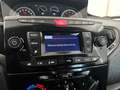 Lancia Ypsilon Ypsilon 1.0 hybrid Silver 70cv 5 p.ti Schwarz - thumbnail 19