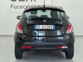 Lancia Ypsilon Ypsilon 1.0 hybrid Silver 70cv 5 p.ti Schwarz - thumbnail 4