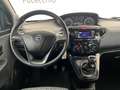 Lancia Ypsilon Ypsilon 1.0 hybrid Silver 70cv 5 p.ti Schwarz - thumbnail 10