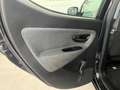Lancia Ypsilon Ypsilon 1.0 hybrid Silver 70cv 5 p.ti Schwarz - thumbnail 13