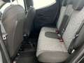 Lancia Ypsilon Ypsilon 1.0 hybrid Silver 70cv 5 p.ti Schwarz - thumbnail 15