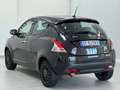 Lancia Ypsilon Ypsilon 1.0 hybrid Silver 70cv 5 p.ti Schwarz - thumbnail 6