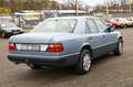 Mercedes-Benz 260 E W124 *KLIMA*AIRBAG*LEDER*AHK*GARANTIE* Blau - thumbnail 5