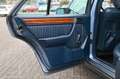 Mercedes-Benz 260 E W124 *KLIMA*AIRBAG*LEDER*AHK*GARANTIE* Blau - thumbnail 15