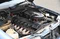 Mercedes-Benz 260 E W124 *KLIMA*AIRBAG*LEDER*AHK*GARANTIE* Blau - thumbnail 20