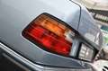 Mercedes-Benz 260 E W124 *KLIMA*AIRBAG*LEDER*AHK*GARANTIE* Blau - thumbnail 26