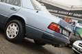 Mercedes-Benz 260 E W124 *KLIMA*AIRBAG*LEDER*AHK*GARANTIE* Blau - thumbnail 25