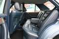 Mercedes-Benz 260 E W124 *KLIMA*AIRBAG*LEDER*AHK*GARANTIE* Blau - thumbnail 14