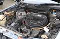 Mercedes-Benz 260 E W124 *KLIMA*AIRBAG*LEDER*AHK*GARANTIE* Blau - thumbnail 19