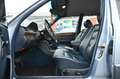 Mercedes-Benz 260 E W124 *KLIMA*AIRBAG*LEDER*AHK*GARANTIE* Blau - thumbnail 8