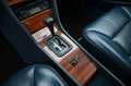Mercedes-Benz 260 E W124 *KLIMA*AIRBAG*LEDER*AHK*GARANTIE* Blau - thumbnail 11