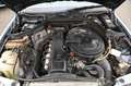 Mercedes-Benz 260 E W124 *KLIMA*AIRBAG*LEDER*AHK*GARANTIE* Blau - thumbnail 21