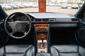 Mercedes-Benz 260 E W124 *KLIMA*AIRBAG*LEDER*AHK*GARANTIE* Blau - thumbnail 16