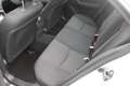 Mercedes-Benz C 180 C 180 Kompressor*116TKM*HUneu* Silber - thumbnail 13