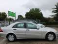 Mercedes-Benz C 180 C 180 Kompressor*116TKM*HUneu* Silber - thumbnail 5
