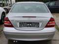 Mercedes-Benz C 180 C 180 Kompressor*116TKM*HUneu* Silber - thumbnail 6