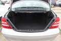 Mercedes-Benz C 180 C 180 Kompressor*116TKM*HUneu* Silber - thumbnail 15