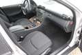 Mercedes-Benz C 180 C 180 Kompressor*116TKM*HUneu* Silber - thumbnail 9