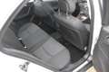 Mercedes-Benz C 180 C 180 Kompressor*116TKM*HUneu* Silber - thumbnail 7