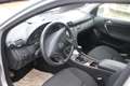 Mercedes-Benz C 180 C 180 Kompressor*116TKM*HUneu* Silber - thumbnail 12