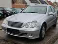 Mercedes-Benz C 180 C 180 Kompressor*116TKM*HUneu* Silber - thumbnail 2