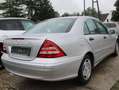 Mercedes-Benz C 180 C 180 Kompressor*116TKM*HUneu* Silber - thumbnail 4