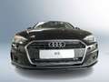Audi A5 40 TFSI LED PDC GRA LM20 Nero - thumbnail 7