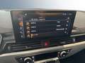 Audi A5 40 TFSI LED PDC GRA LM20 Schwarz - thumbnail 16