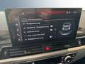 Audi A5 40 TFSI LED PDC GRA LM20 Zwart - thumbnail 18