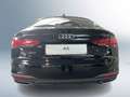 Audi A5 40 TFSI LED PDC GRA LM20 Nero - thumbnail 4