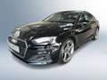 Audi A5 40 TFSI LED PDC GRA LM20 Noir - thumbnail 2