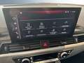 Audi A5 40 TFSI LED PDC GRA LM20 Schwarz - thumbnail 17