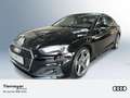 Audi A5 40 TFSI LED PDC GRA LM20 Nero - thumbnail 1