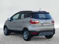 Ford EcoSport Titanium Automatik Ambiente+SHD+Winter Gold - thumbnail 8