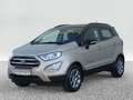 Ford EcoSport Titanium Automatik Ambiente+SHD+Winter Gold - thumbnail 3