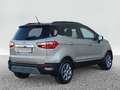 Ford EcoSport Titanium Automatik Ambiente+SHD+Winter Auriu - thumbnail 6