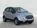 Ford EcoSport Titanium Automatik Ambiente+SHD+Winter Gold - thumbnail 5