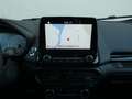 Ford EcoSport Titanium Automatik Ambiente+SHD+Winter Auriu - thumbnail 20