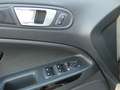 Ford EcoSport Titanium Automatik Ambiente+SHD+Winter Gold - thumbnail 22