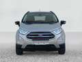 Ford EcoSport Titanium Automatik Ambiente+SHD+Winter Gold - thumbnail 4
