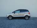 Ford EcoSport Titanium Automatik Ambiente+SHD+Winter Gold - thumbnail 9