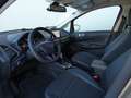 Ford EcoSport Titanium Automatik Ambiente+SHD+Winter Auriu - thumbnail 15