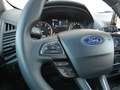 Ford EcoSport Titanium Automatik Ambiente+SHD+Winter Auriu - thumbnail 18