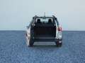 Ford EcoSport Titanium Automatik Ambiente+SHD+Winter Auriu - thumbnail 10