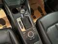 Audi Q2 1.6 TDi 116cv S-Line Automatique 07/2020 Zwart - thumbnail 18