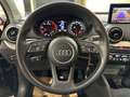 Audi Q2 1.6 TDi 116cv S-Line Automatique 07/2020 Zwart - thumbnail 12