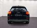 Audi Q2 1.6 TDi 116cv S-Line Automatique 07/2020 Zwart - thumbnail 5